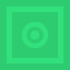 towerDefense_tile041