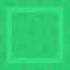 towerDefense_tile042