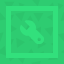 towerDefense_tile043