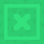 towerDefense_tile044