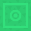 towerDefense_tile045