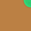 towerDefense_tile046