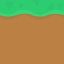 towerDefense_tile047