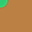 towerDefense_tile048