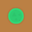 towerDefense_tile049