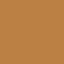 towerDefense_tile050