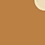 towerDefense_tile051