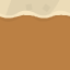 towerDefense_tile052