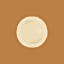 towerDefense_tile054
