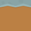 towerDefense_tile057