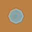 towerDefense_tile059