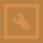 towerDefense_tile062