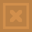 towerDefense_tile063