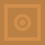 towerDefense_tile064