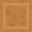 towerDefense_tile065