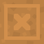 towerDefense_tile067