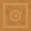 towerDefense_tile068