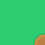 towerDefense_tile069