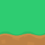 towerDefense_tile070