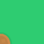 towerDefense_tile071
