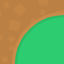 towerDefense_tile072