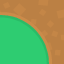 towerDefense_tile073