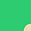 towerDefense_tile074