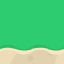 towerDefense_tile075
