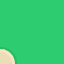 towerDefense_tile076