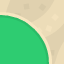 towerDefense_tile078