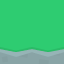 towerDefense_tile080