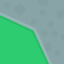 towerDefense_tile083