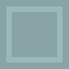 towerDefense_tile084
