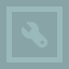 towerDefense_tile085