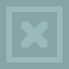 towerDefense_tile086
