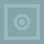 towerDefense_tile087