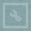 towerDefense_tile089