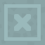 towerDefense_tile090