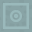 towerDefense_tile091