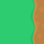 towerDefense_tile092
