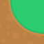towerDefense_tile095