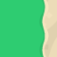 towerDefense_tile097