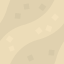 towerDefense_tile098