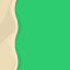 towerDefense_tile099