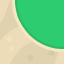 towerDefense_tile100