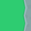 towerDefense_tile102