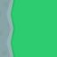 towerDefense_tile104
