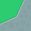 towerDefense_tile106