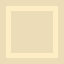 towerDefense_tile107