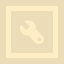 towerDefense_tile108